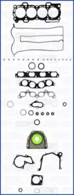 WILMINK GROUP wg1164965 -